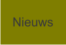 Nieuws