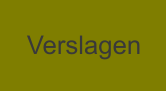 Verslagen