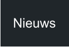 Nieuws