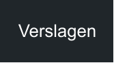 Verslagen