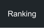 Ranking